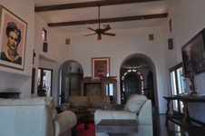 Enlarge photo 89