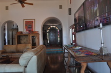 Enlarge photo 91