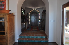 Enlarge photo 92