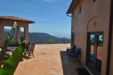 Enlarge photo 93