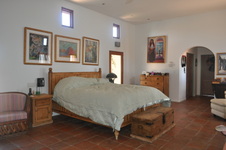 Enlarge photo 94