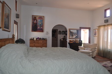 Enlarge photo 95