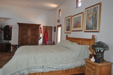 Enlarge photo 96