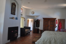 Enlarge photo 97