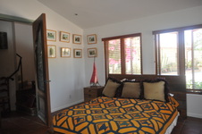Enlarge photo 103