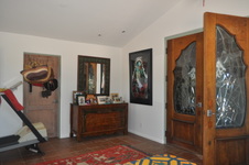 Enlarge photo 104