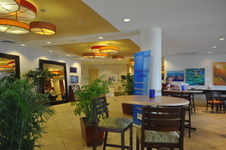 Enlarge photo 5