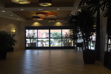 Enlarge photo 9