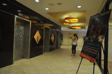 Enlarge photo 14