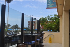 Enlarge photo 21
