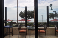 Enlarge photo 24