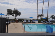 Enlarge photo 29