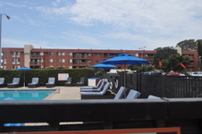 Enlarge photo 32