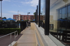Enlarge photo 34