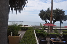 Enlarge photo 35