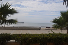 Enlarge photo 37