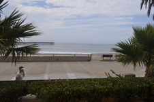 Enlarge photo 38