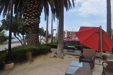 Enlarge photo 39