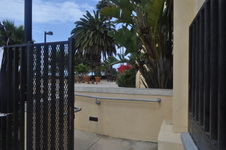 Enlarge photo 43