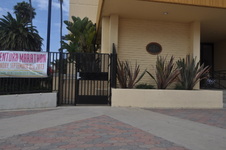 Enlarge photo 44