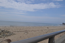 Enlarge photo 46