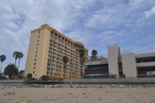 Enlarge photo 47