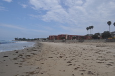 Enlarge photo 49