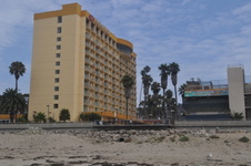 Enlarge photo 50