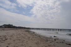 Enlarge photo 51