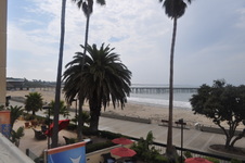 Enlarge photo 52