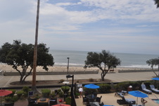 Enlarge photo 54