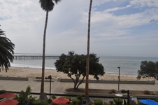 Enlarge photo 56