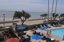 Enlarge photo 58