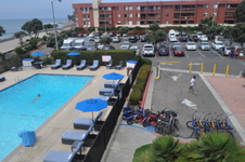 Enlarge photo 59