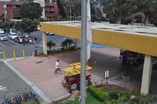 Enlarge photo 60