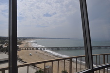 Enlarge photo 61