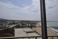 Enlarge photo 62