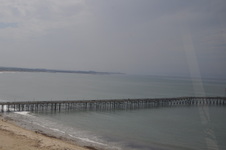 Enlarge photo 63