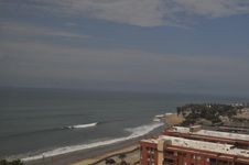 Enlarge photo 64