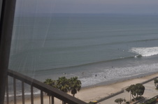 Enlarge photo 65