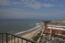 Enlarge photo 67