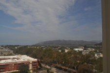 Enlarge photo 68