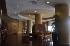 Enlarge photo 71