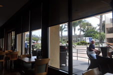 Enlarge photo 74