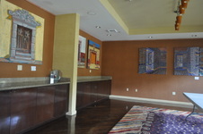 Enlarge photo 76
