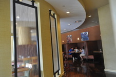 Enlarge photo 78