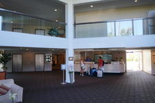 Enlarge photo 11