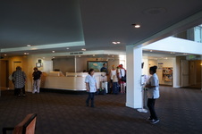 Enlarge photo 12