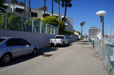 Enlarge photo 23