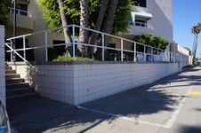Enlarge photo 24